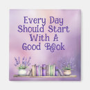 Search for book magnets Teacher