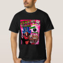 Search for cereal tshirts Funny