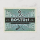 Recherche de 1630s cartes postales Vintage