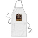 Search for badge aprons Classic