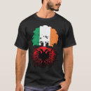 Recherche de albanees tshirts Albanais