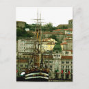 Search for piazza postcards Souvenir