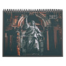 Recherche de culte bureau fournitures Religion