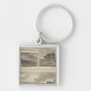 Search for cedar keychains Davenport