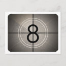 Recherche de movie cartes postales Fun