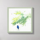 Recherche de en bambou art Nature