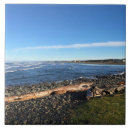 Search for seaside tiles Nature