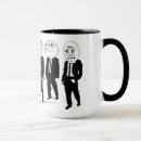 Search for gusta mugs 4chan