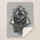 Search for black panther blankets Super hero