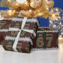 Search for 67 wrapping paper Six seven