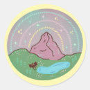 Search for mothman stickers Paranormal