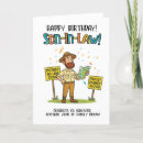 Search for cartoon family cards Father
