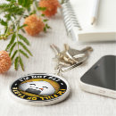 Search for tasteful keychains Humour