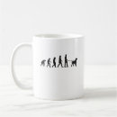 Search for german wirehair mugs Deutsch drahthaar