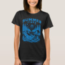 Recherche de 90s femme tshirts Animal