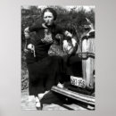Search for bonnie and clyde decor Gangster