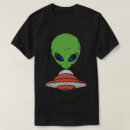 Search for planets mens tshirts Travel