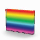 Search for gay pride home decor Colours