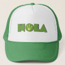 Recherche de détruit casquettes Les mondes de ralph