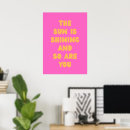Search for shining art Motivational