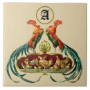 Search for chick tiles Rooster
