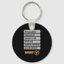 Search for educational resources keychains Grief counseling