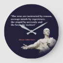 Search for tullius Quote