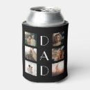 Search for photo collage can coolers Kids