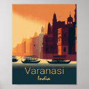 Search for india retro posters Classic