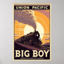 Search for big boy art Pacific