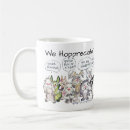 Search for 19 mugs Cartoon