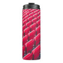 Recherche de liverpool tasses Royaume uni