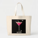 Search for bartenders bags Bartending