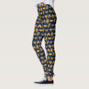Recherche de batman leggings Symbole de batman
