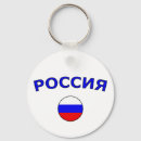 Search for russian flag keychains Country