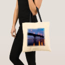 Search for dusk bags Reflection