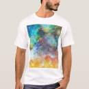 Search for telescope tshirts Supernova