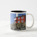 Search for frazier mugs Canada
