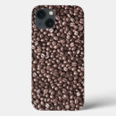 Search for the bean iphone cases Latte