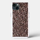 Search for coffee beans iphone cases Latte