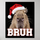 Search for sale posters Specialoffer