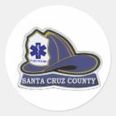 Search for firefighter emt stickers Ems