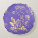 Recherche de illustrations coussins Pour elle