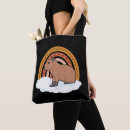 Search for capybara tote bags Animal
