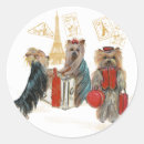 Search for paris stickers Girls
