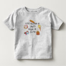 Search for nani tshirts Grandparents