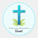 Search for communion cross stickers Christening