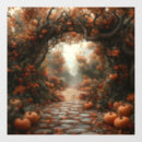Search for scenes window decals Trees