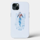 Search for aquaman iphone cases Dc comics