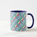 Recherche de tyrol tasses Italie